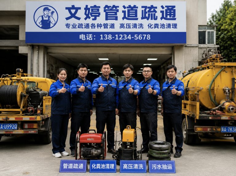 公司简介